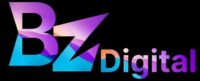bzdigitals.com.ng